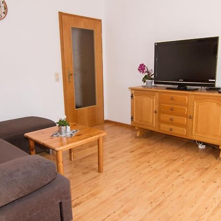 Ferienwohnung Am Forstamt Ramsau bei Berchtesgaden Zewnętrze zdjęcie